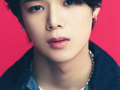 앤팀(&team) 케이 사주 풀이