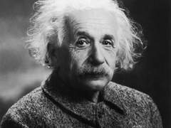 알베르트 아인슈타인 《왜 사회주의인가?》