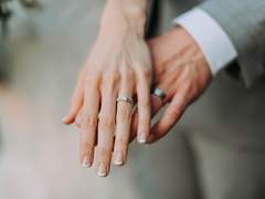 [수색연합/준혁지혜] Da capo al Fine