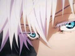 후회남이 순애남 된다.