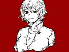 그냥 머리가 복잡해서 쓰는 글.