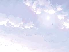 [화산귀환] 거, 안 괜찮으면 말을 하라니까.