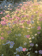 프리미엄 psd, cube