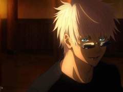 네임은 집착후회남을 만든다.