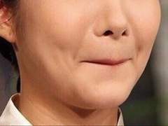 봉준호, 손흥민, BTS, 제이팍 Let’s go