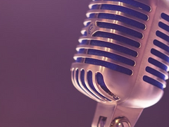 [ 남자 cover. 별의 조각. | 박문대 ]