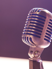 [ 남자 cover. 러뷰어 | Testar ]