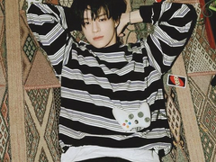 이제노를 믿지 마세요 4