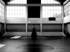 오키나와에 가자 3