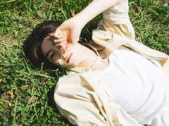 시골 청춘 로맨스 上