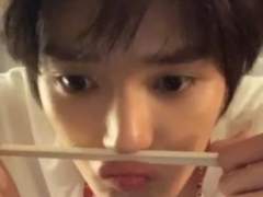 [엔시티 빙의글] N.E.O 한 하숙집에 오신걸 환영합니다 - 인물 프로필