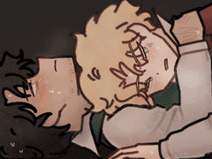 그랑앙졸+아베쎄 연성 백업