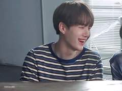 우리에 계절은 4