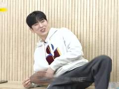 팬 맞으세요? 작가인데요. 01