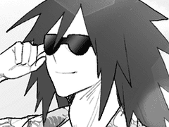 떠나요 둘?이서