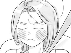 [GL] 흔하고 널린 23화