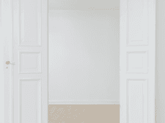 나는 게이가 아니야 4-1