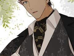 대공님에게 빠져버렸습니다 87화