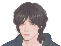 영원의 방법 보시던 분들 계신가욥,,