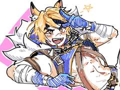 셑펠 소울파이트 낛