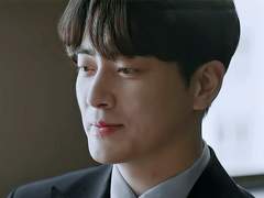 잠겨죽어도 좋으니