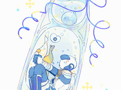 데가 연성 백업 38