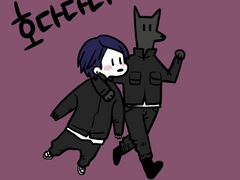 개같은 남자 7화