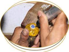 Unique Custom Jewelry Designs For Women