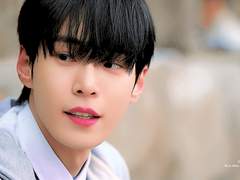 헤어지려다가 재결합한 SSUL