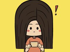 3화 초등학생 때 고백편지를 받다