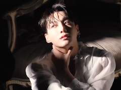 서브남에게 잘해주었더니 감금엔딩이 되었습니다 9