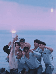 2023 계간창른 여름호