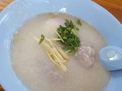 202308 무계획 방콕여행 1