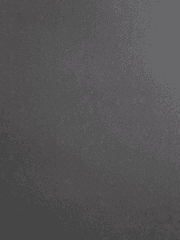 좀비명:컴바0808