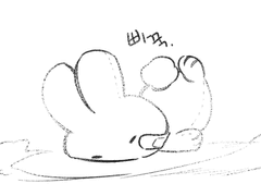 아니 돌아오는 계절은 없다.