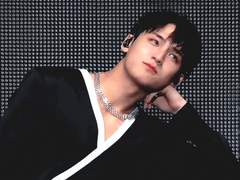 [민원] 아저씨, 우리 처음 아닌데