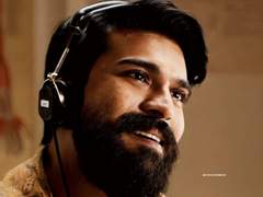 [푸쉬파치티] 담배가게 꼬맹이