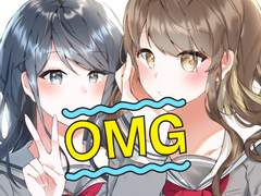 두상~반신 여캐only 풀채 커미션