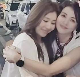 살아봤으면 해 - 15 - 마지막