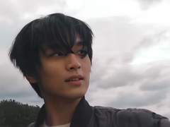 레전더리 센티넬 23