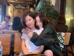 그 후의 일상 117