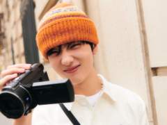 외전- 너네 은근 오래간다? 1