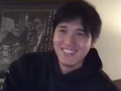 야구선수와 군인 6