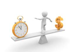 멤버십 '분리' 활용 (ft.전략)