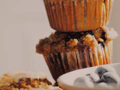 [럼로우스팁] Crazy For You