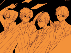 쏜애플 연성 백업