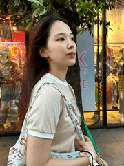 온갖 잡것이~ 날아든다~