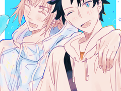 오베구다♂ 로그1