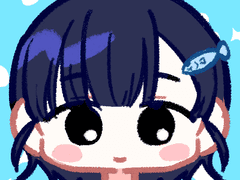 [쿠로키 미나미] 초등부