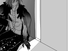 오베구다♂ / 너의 꿈을 꾸고 싶어